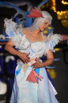 Photos by Michael Troutman (259/365)